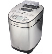 Хлебопечка Hyundai HYBM-M0313G