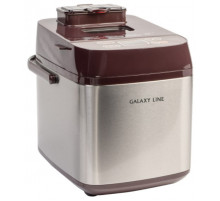Хлебопечка GALAXY GL2700
