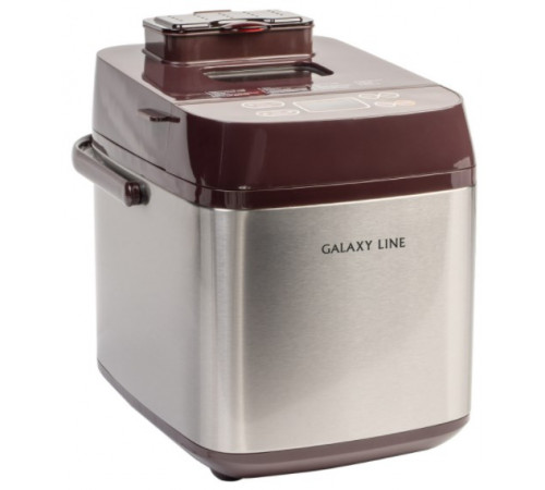 Хлебопечка GALAXY GL2700