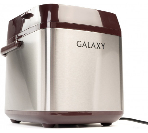 Хлебопечка GALAXY GL2700