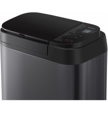 Хлебопечка Panasonic SD-YR2540HTS