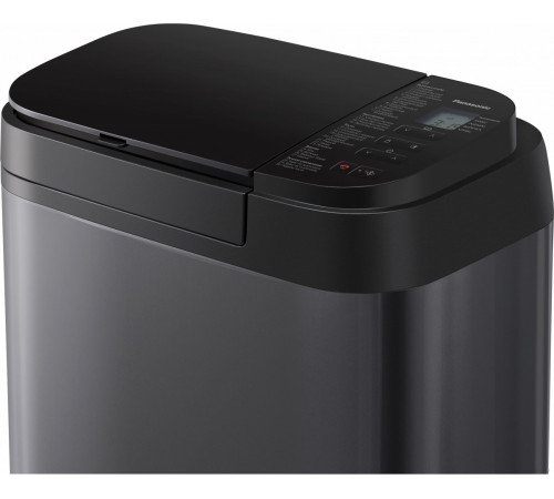 Хлебопечка Panasonic SD-YR2540HTS