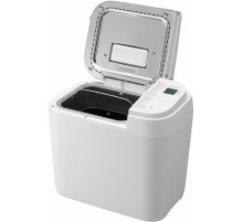 Хлебопечка Panasonic SD-R2520WTS