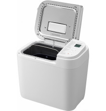 Хлебопечка Panasonic SD-R2520WTS