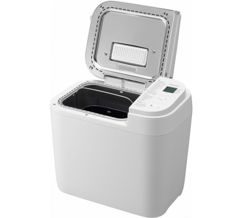 Хлебопечка Panasonic SD-R2520WTS