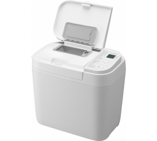 Хлебопечка Panasonic SD-R2520WTS