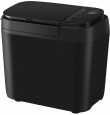 Хлебопечка Panasonic SD-R2530KTS