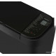 Хлебопечка Panasonic SD-R2530KTS