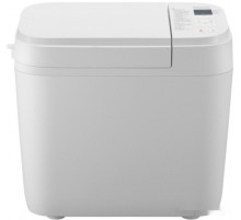 Хлебопечка Panasonic SD-B2510WTS