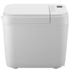 Хлебопечка Panasonic SD-B2510WTS
