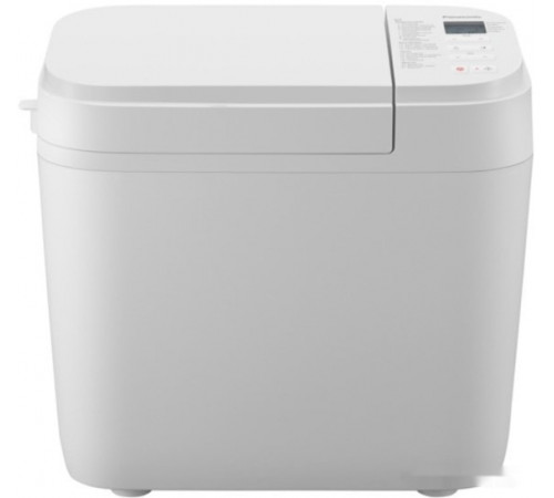 Хлебопечка Panasonic SD-B2510WTS