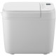 Хлебопечка Panasonic SD-B2510WTS