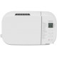 Хлебопечка Panasonic SD-B2510WTS