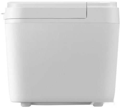 Хлебопечка Panasonic SD-B2510WTS