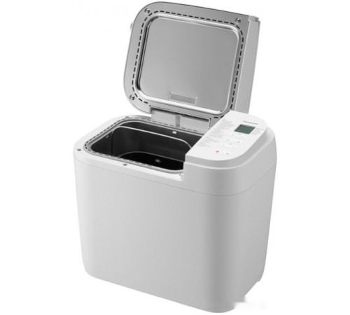 Хлебопечка Panasonic SD-B2510WTS