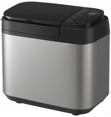 Хлебопечка Panasonic SD-YR2550STS