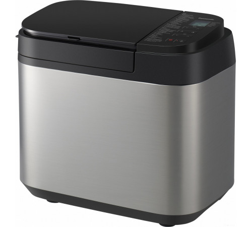 Хлебопечка Panasonic SD-YR2550STS