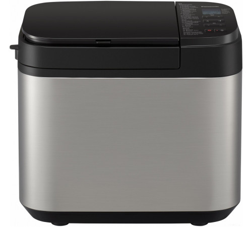 Хлебопечка Panasonic SD-YR2550STS