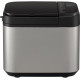 Хлебопечка Panasonic SD-YR2550STS