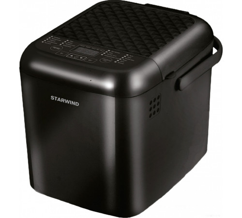 Хлебопечка StarWind SBM1083