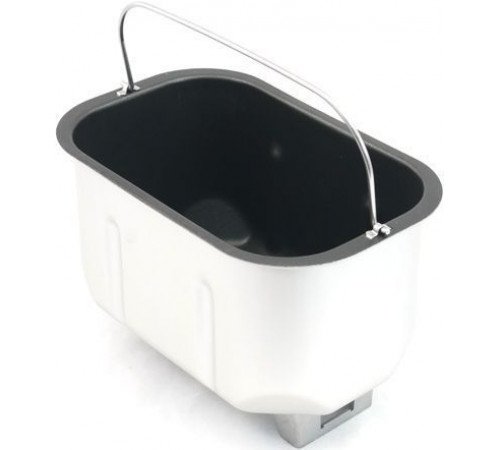 Хлебопечка CENTEK CT-1415 (белый)