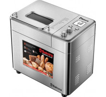 Хлебопечка Sakura SA-7507