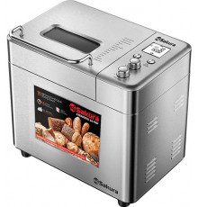 Хлебопечка Sakura SA-7507