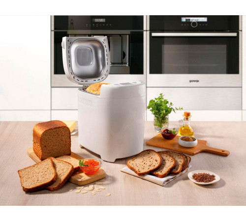 Хлебопечка Gorenje BM900WS