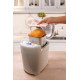 Хлебопечка Gorenje BM900WS