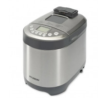 Хлебопечка Hyundai HYBM-4082