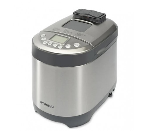 Хлебопечка Hyundai HYBM-4082