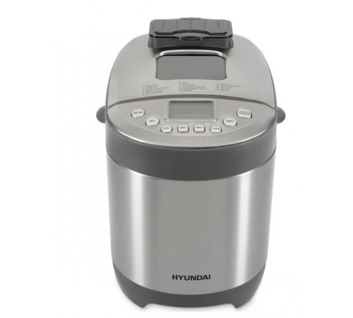 Хлебопечка Hyundai HYBM-4082