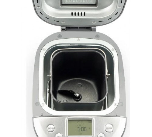 Хлебопечка Hyundai HYBM-4082