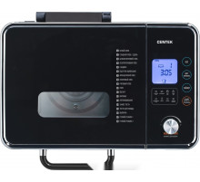 Хлебопечка CENTEK CT-1416