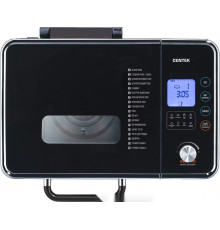 Хлебопечка CENTEK CT-1416