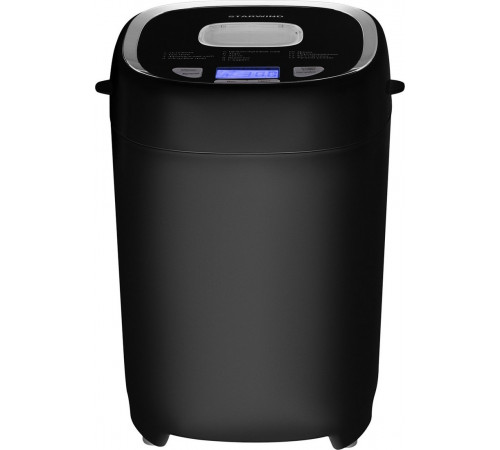Хлебопечка StarWind SBMP0921