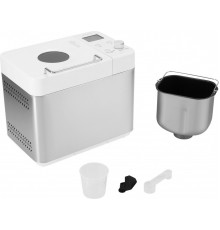 Хлебопечка Vitek VT-BM1301