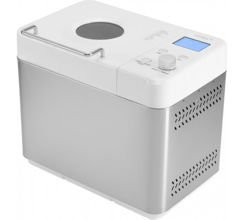 Хлебопечка Vitek VT-BM1301