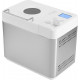 Хлебопечка Vitek VT-BM1301