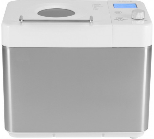 Хлебопечка Vitek VT-BM1301