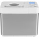 Хлебопечка Vitek VT-BM1301