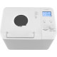 Хлебопечка Vitek VT-BM1301
