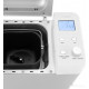 Хлебопечка Vitek VT-BM1301