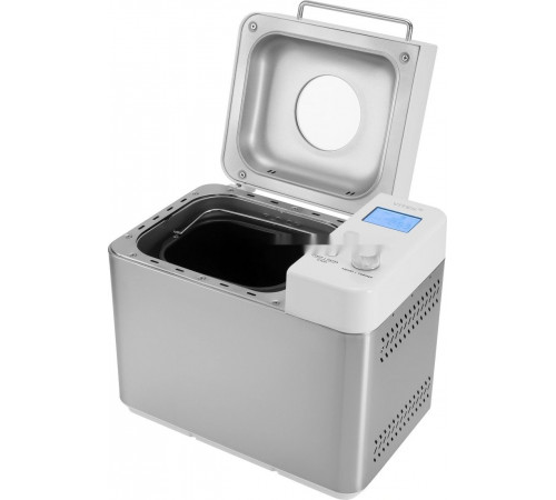 Хлебопечка Vitek VT-BM1301