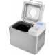 Хлебопечка Vitek VT-BM1301