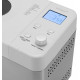 Хлебопечка Vitek VT-BM1301