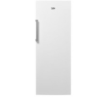 Морозильник Beko RFSK215T01W