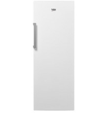 Морозильник Beko RFSK215T01W