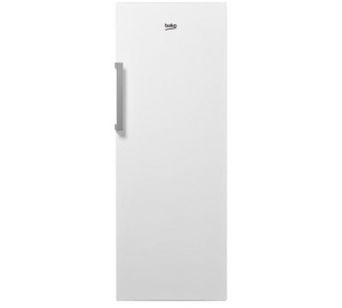Морозильник Beko RFSK215T01W