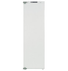 Встраиваемый морозильник Schaub Lorenz SL FE225WE
